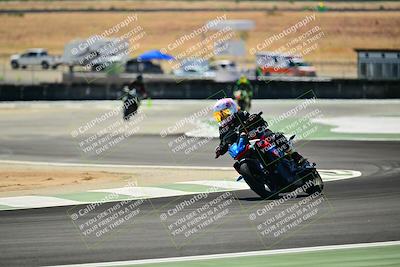 media/Sep-07-2025-TrackXperience (Sun) [[ee17e62fad]]/Level 1/Session 4 (Lower Chicane)/